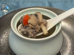 -杭州西湖柳莺里酒店·闻莺厅