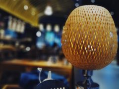 -雷门拉面店(新光天地店)