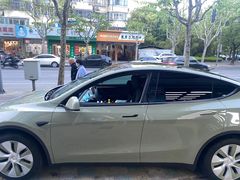 -天猫养车贴膜轻改·蓝电(优匹康桥东路店)