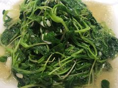 -九龙湾·御膳坊(九龙窠路店)