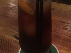 -胡桃里乐队酒馆(鎏嘉码头店)