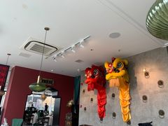 -熙瓏里(万科店)