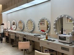 -天真蓝照相馆(杭州滨江宝龙店)