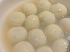 -祝家花園(伯渎港店)