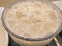 -孖记茶档·热腾茶餐(荔湾领展广场店)