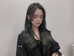 -HANYI韩艺形象店