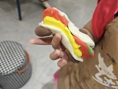 -艺塔木美学教育(和达校区)