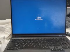 -联想Thinkpad官方旗舰店·售后维修中心(闵行店)