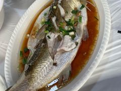 -小六农家乐(崇明西沙湿地店)