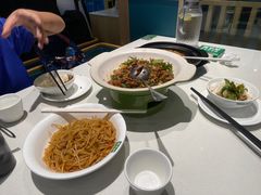 -绿草地·湘菜(7mall店)