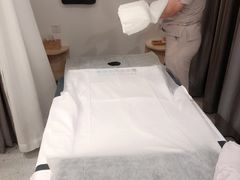 -麦悠悠·SPA·推拿(太阳山路店)
