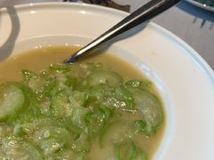 -徐记海鲜(南油永新汇店)