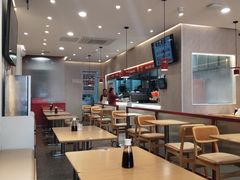 -琴岛顺天馄饨(营口路市场店)
