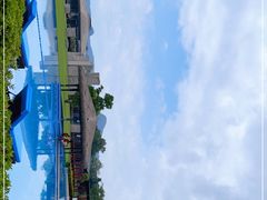 -Club Med地中海俱乐部·桂林度假村