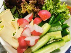 -金掌勺东北菜(格兰晴天店)