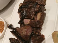 -偏爱炒鸡(老县衙店)