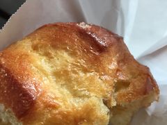 -WHEAT&BAKER-麥(凯德来福士店)