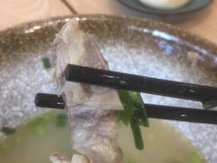 -蒙自源米线大王(江南西路店)