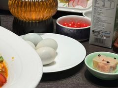 -墨泉峰味(润和国际广场店)