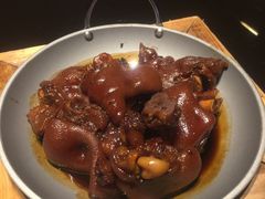 -炳胜品味(珠江新城店)