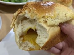 -吉莲利苑海鲜酒家(珠海拱北28年老字号店)