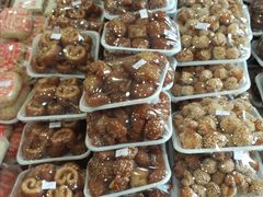 -芦庄子桂顺斋(和平路总店)