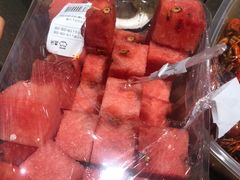 -盒马鲜生(大成店)