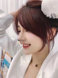 -ON STAR SALON