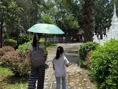 -西双版纳总佛寺