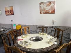 -天治宣·野椒鸡(龙头寺总店)