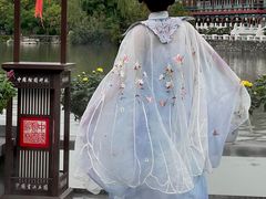 -中国翰园碑林