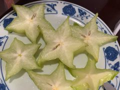 -盒马鲜生(大成店)