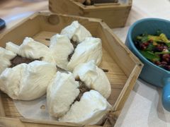 -聚福宝合苑食府(南头镇店)