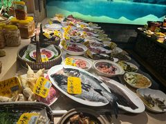 -德叔阙里·衢州菜馆(月湖店)