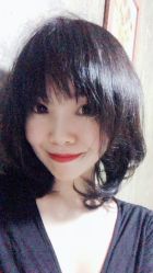 烫染-Hair Co.一间沙龙