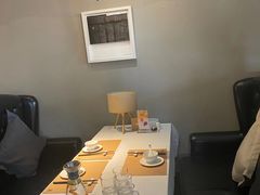 -时间仓(月湖公园店)