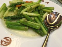 -鹿鸣春饭店(总店)