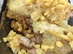 -鼎香皇高佬苏裹蒸粽