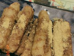 -红钳侠小龙虾·烧烤(中赢康康谷店)