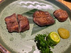 -赤稻·日式料理(禅城店)