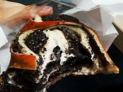 -One Bagel·一个贝果(凯德mall大峡谷店)
