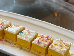 -太湖明珠大酒店(吴中店)