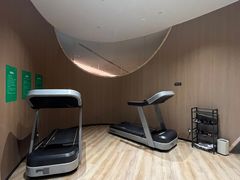 -涨巢·潮玩水疗局