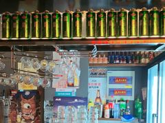 -火联烧烤(学院路创始店)