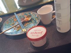 -太守宴·蘭院(天塔店)