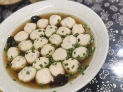 -映像威海·海鲜味道(市区店)
