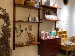 -Ginko银子(青龙街店)