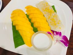 -Dang restaurant (patong phuket)