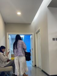 -北京画美医疗美容医院
