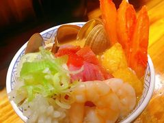 -老龙亭拉面店